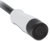 Sensor & Actuator Cables - 6078447 - RS Components, Ltd.