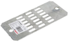 Cable Tray Accessories - 1633085 - RS Components, Ltd.