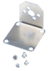 Motor Accessories - 8347688 - RS Components, Ltd.