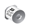 Gas Discharge Tubes - 2879654 - RS Components, Ltd.