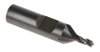 End Mills -- 5230537 - Image