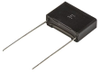 Film Capacitors - 7398629 - RS Components, Ltd.