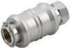 Pneumatic Manual Control Valves - 1762264 - RS Components, Ltd.