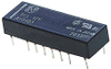 Signal Relays - 6996231 - RS Components, Ltd.