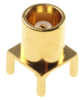 Coaxial Connectors - 7130940 - RS Components, Ltd.
