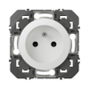 Plug Sockets - 687914 - RS Components, Ltd.