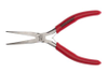Pliers -- 1981791 - Image