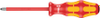 Screwdrivers - 2671466 - RS Components, Ltd.