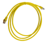 Ethernet Cable - 2761124 - RS Components, Ltd.
