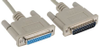 Serial Cables -- 1164127 - Image