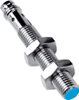 Proximity Sensors - 2668213 - RS Components, Ltd.