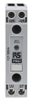 Solid State Relays - 1213894 - RS Components, Ltd.