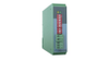 Signal Conditioners - 2837534 - RS Components, Ltd.