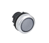 Indicator Lamps -- 1953959 - Image
