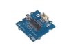LED Development Tools - 1887091 - RS Components, Ltd.