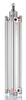 Pneumatic Piston Rod Cylinders - 1819554 - RS Components, Ltd.