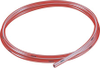 Air Hoses - 1816069 - RS Components, Ltd.