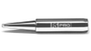 Soldering Iron Tips - 2024516 - RS Components, Ltd.