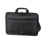 Laptop Bags - 325001 - RS Components, Ltd.