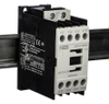 Contactors - 2508794 - RS Components, Ltd.