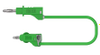 Test Leads - 2879002 - RS Components, Ltd.