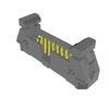 Headers, Male Pins - EJH-108-02-F-D-TH-ND - DigiKey