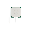 RF Antennas - 2958-YFGD000BA-ND - DigiKey