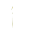 Cable Ties and Zip Ties - 6308-TYHT25M-ND - DigiKey