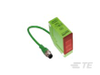 Photoelectric Proximity Sensors - 5000004811-SE - TE Connectivity