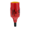 Sockets, Handles - 431-31830-ND - DigiKey
