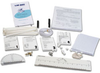 Measuring Experiment Kit - LA102 - Parco Scientific Company