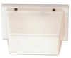Flush Mounts-Bowl Style - 296392 - Light Center (The)