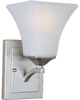 Sconces- - 331166 - Light Center (The)