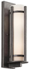 49122AVI Exterior -Wall Mount - 679678 - Capital Lighting, Inc.
