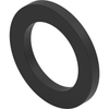 Accessories - 17-1SNG609001R0000-ND - DigiKey