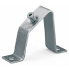 Enclosure Accessories - 2783868 - RS Components, Ltd.