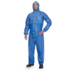 Overalls - 2425290 - RS Components, Ltd.