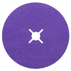 Abrasive Discs - 625897 - RS Components, Ltd.
