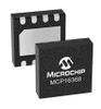 Voltage Regulators - 644339 - RS Components, Ltd.