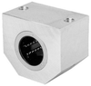 Linear Bearing Units - 409387 - RS Components, Ltd.