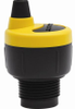 Level Sensors - 8891352 - RS Components, Ltd.
