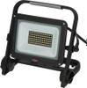 Work Lights - 649045 - RS Components, Ltd.