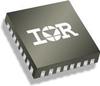 3V 3.6V Motor Driver IC - 744-IRMCF183MTR - ERSAELECTRONICS PTE. LTD.