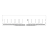 16GB Memory IC and Storage Component - 505-MTA18ASF2G72PZ-3G2J3 - ERSAELECTRONICS PTE. LTD.
