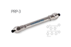 PRP-3 10 µm 21.5 x 250 mm - 79147 - Hamilton Company