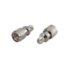 RF Accessories - 931-SMAFST.MINIUHFM.TG-ND - DigiKey