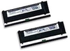 Xerox 13R73 4011 Fax OEM Drum - 101001159 - LaserCycle