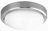 9302-08 Flush Mounts-Bowl Style - 704504 - Capital Lighting, Inc.