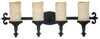 1044WI-125 Bathroom Fixtures-Four Lights - 730581 - Capital Lighting, Inc.
