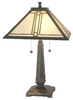 TT70735 Lamps-Table Lamps - 425766 - Capital Lighting, Inc.